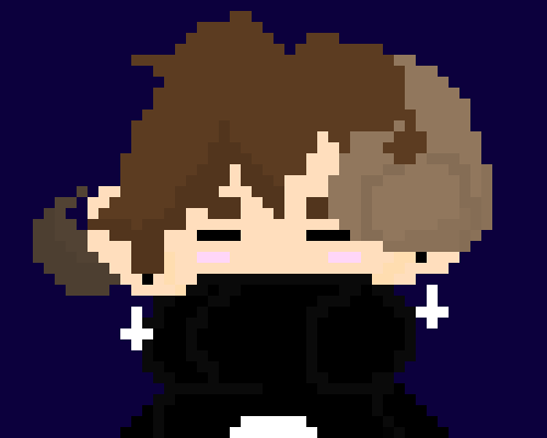 [49016e] ...im...a scorpio...-Aries♈︎