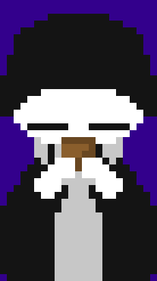 [10f492] I heard rumors that there was once a war in another universe, revolving around a Universal Gang, and a band of powerful beings, and at the end, the one they call the Ascended, killed the boss of that gang.