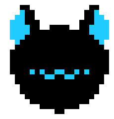 [17d6d3] hoi-starlight