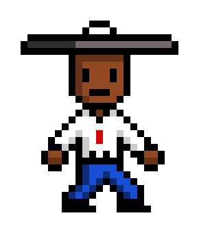 [8e9501] I don't even know whats going on right now. I just feel like I need to be here.