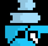 [3897d8] (whining in the backgorund )