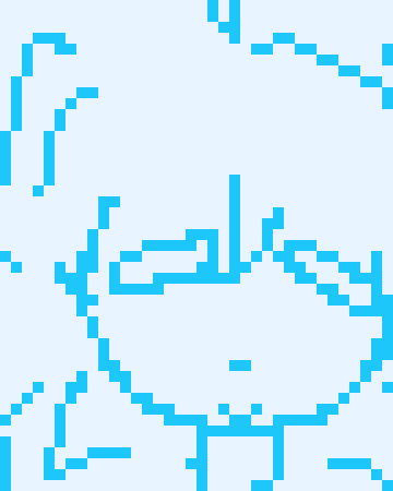 [96580d] Yes I am in your home