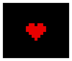 [55e437] /active command.promt_battle-Para