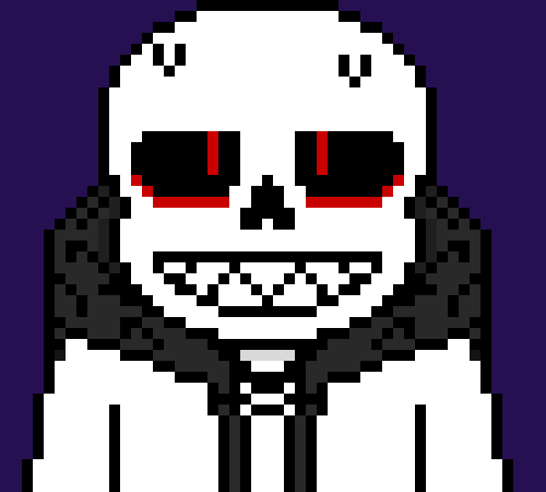 [b63bdb] Future, give me that bottle up there *points to something on a shelf that's high up*