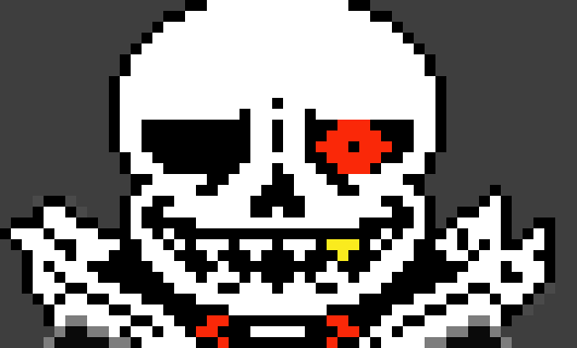 [4fbda4] well i wouldn't have a answer because i really was confused-Evan