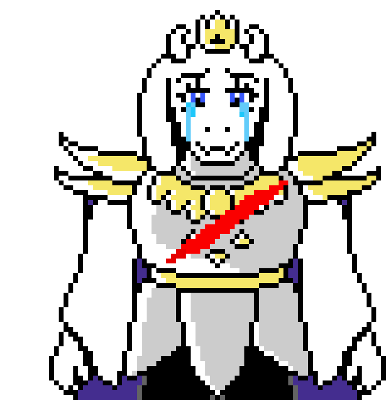 [9664c4] Tori's death