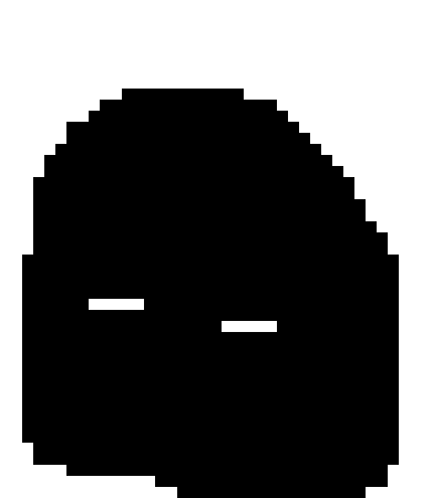 [efa2e0] ...you fucked up, rainbow.