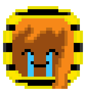 [ed0a49] There was this competition that 80,000 blonds went to. It was to "prove that blonds aren't total idiots." This blonde was asked three questions: 2 + 2, 2 x 4, and 5 + 5. The blond said the answer to 2 + 2 and 2 x 4 was 10 and 16. She said 5 + 5 was 10 and the crowd said: One more chance! One more chance!