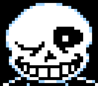 [5779f0] More contestants! Welcome to the gameshow, we just will need 2 more people, then we may start! -Sans (Detro)