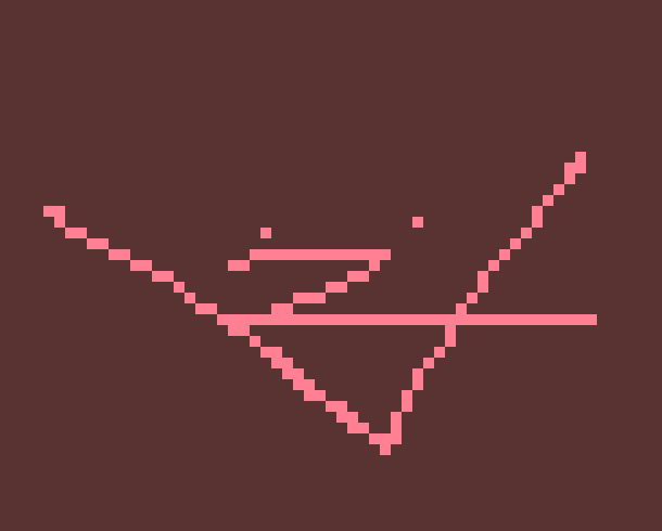 [1b8f22] ...ok? i don't remember you going by WhittyYT during 2024