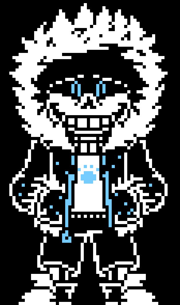 [0ae1f1] anyways, what do you think? Helix let me use his sprites to make this