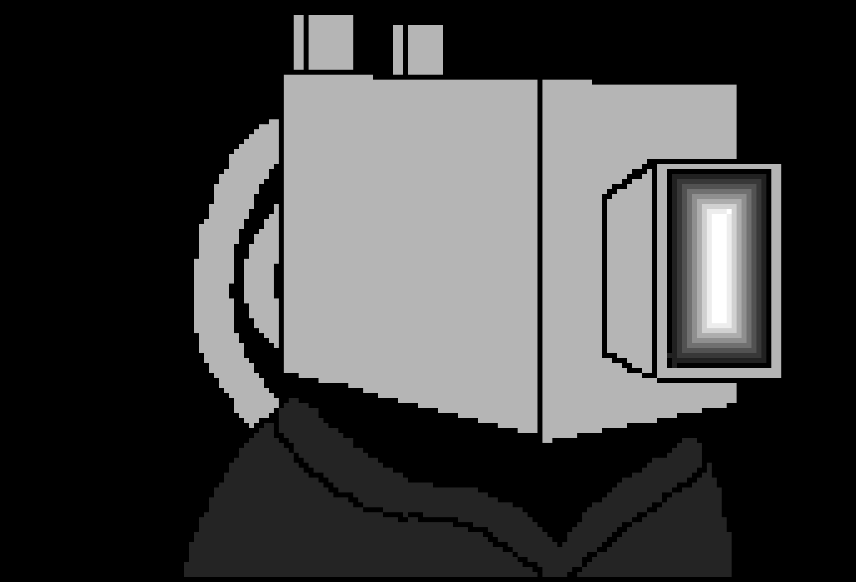 [d9ae9c] Lets do this.