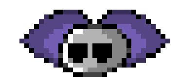 [0f140c] Yah im gonna harrass a litteral 10 year old fight me