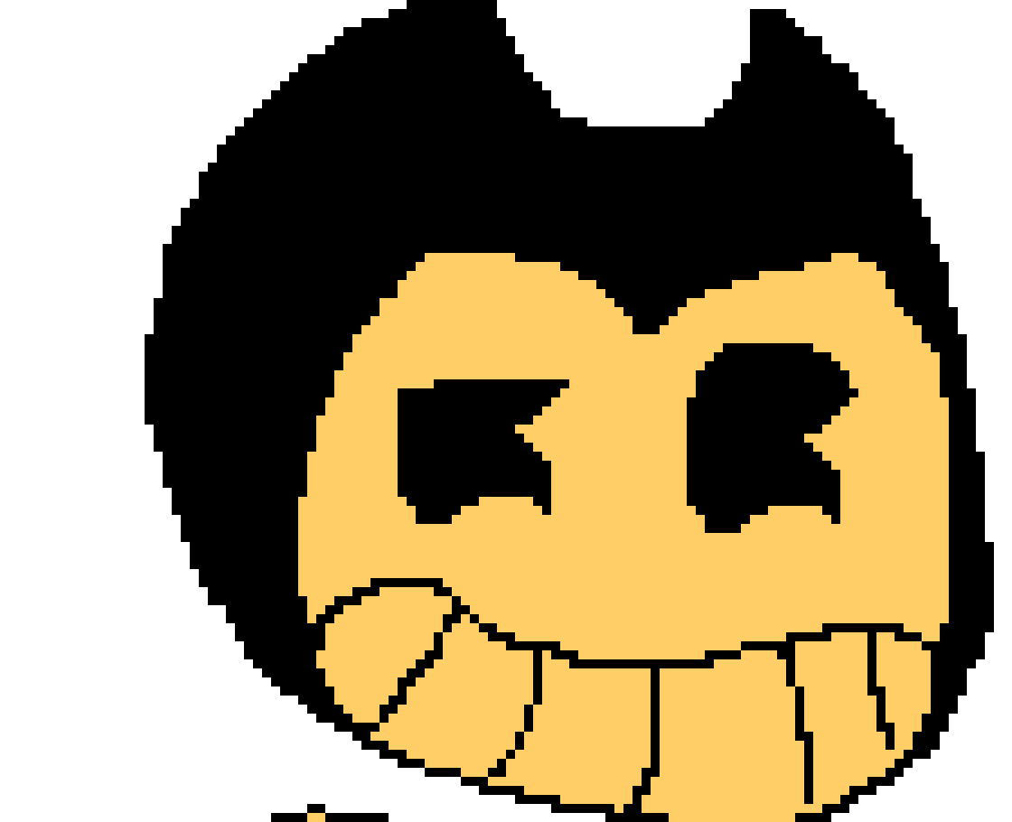 [3fcaee]  . . . -Tom