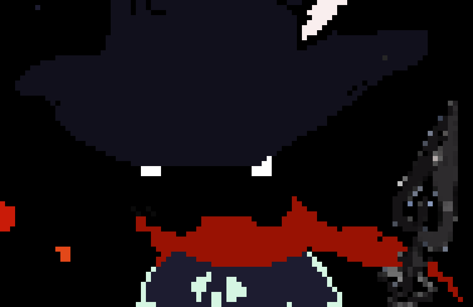 [9313a5] last i checked, if they weren't his friends wouldn't they not stick up for him?