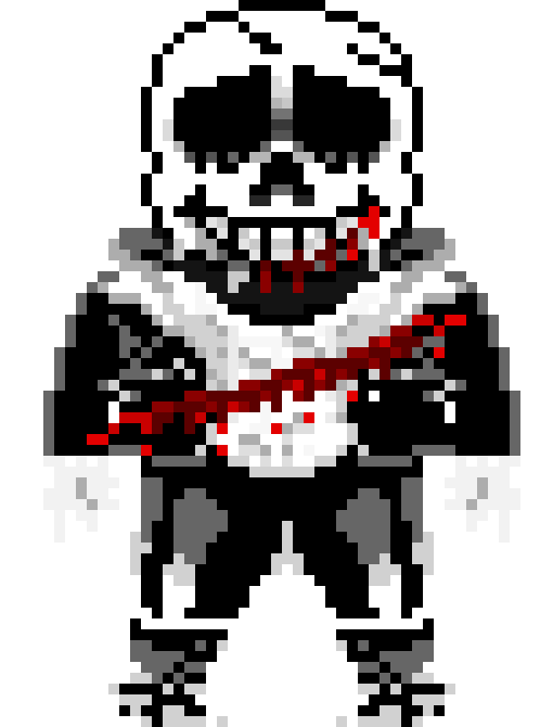 [e997d4] Neutral sans final phase - 3