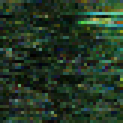 [368e08] oilwatersquare