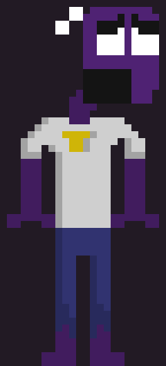 [741690] Is this place seriously empty? -Dave (AKA Ben)