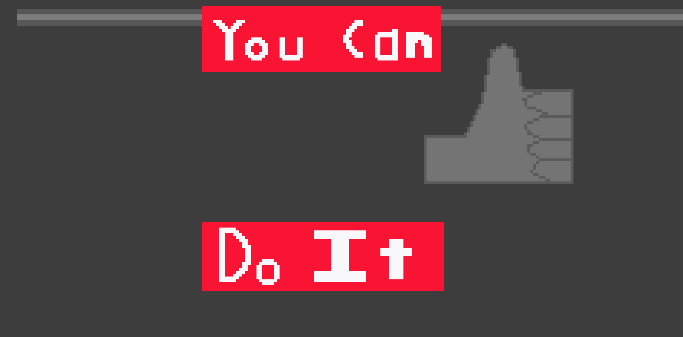 [7d285c] Barbara Kruger