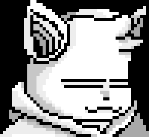 [d9ae9c] Ha Ha Ha  by zee power of zee gods i call down raining furry of lasagna i kill all Simps. REEEEEEEEEEEEEEEEEEEEEEEEE