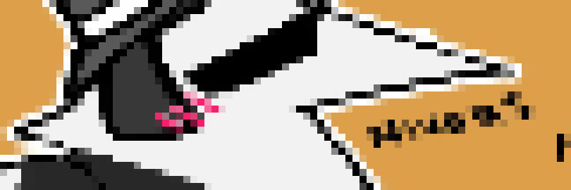 [47f6eb] I want to make my griflrend feel special today,,.