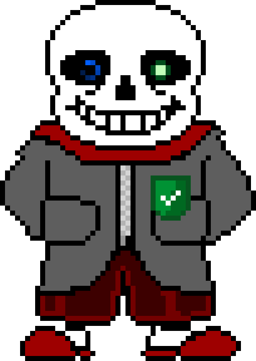 [dadd70] Mcaffe Sans (Bloatware)