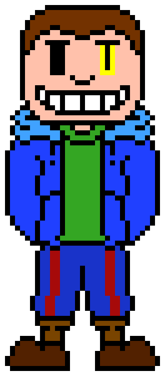 [d6b045] Me: *Brings back Matrix and Acid*