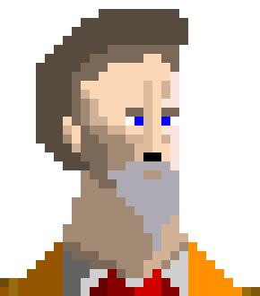 [7b2b51] Yes, sprite thief sonny. You are dead.