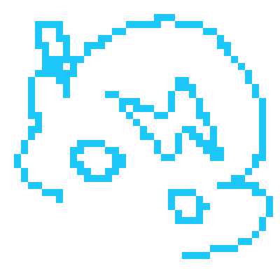 [fd58f1] Oh shit we're at the stop I gotta go I'll text you later Nat love you rnhdjak