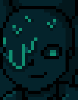 [9bd105] yep! things seem to have mostly calmed down (for now) 