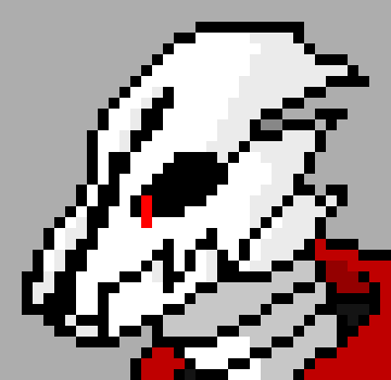 [7398c2] i want dst here :Red