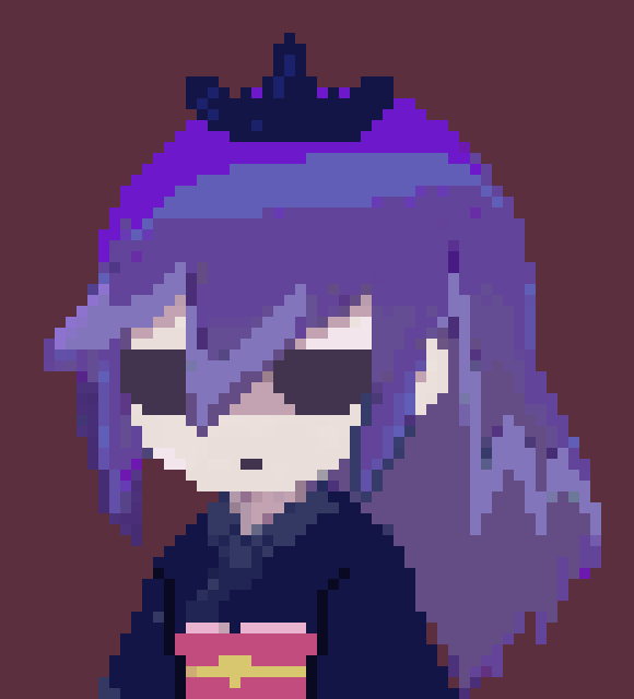 [5b2f3e] (WaIt, is Barney Genderbend in the inverted?)