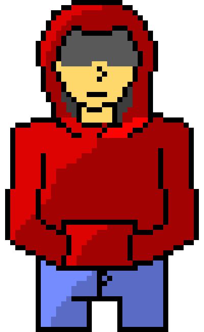 [9372e5] OH hammy would it be ok if you made a wolf/human character it is for my brother.-Omega