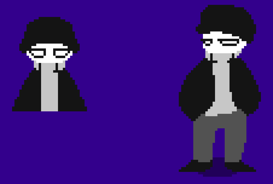 [c4081a] free to use!