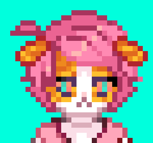 [c8bb2d] imma switch to this sprite -cookie