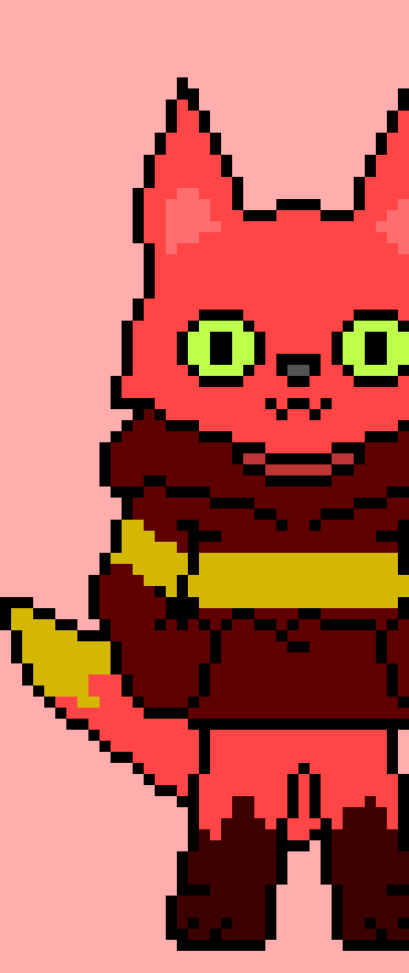 [2a4595] ((You would have to ask Shadow first Gunther