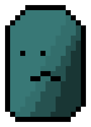 [d14112] Shit does anyone have a glock 17 on them? - Oliver