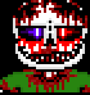 [1207e4] No expression because phone) ... go ahead, trust a mad megalomaniac   