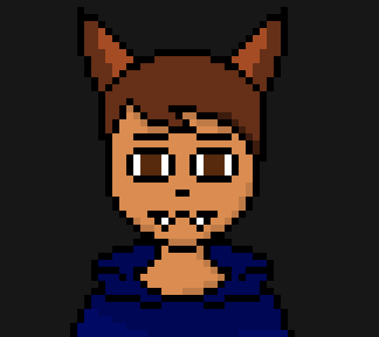 [5fd880] looks* oh, there's one