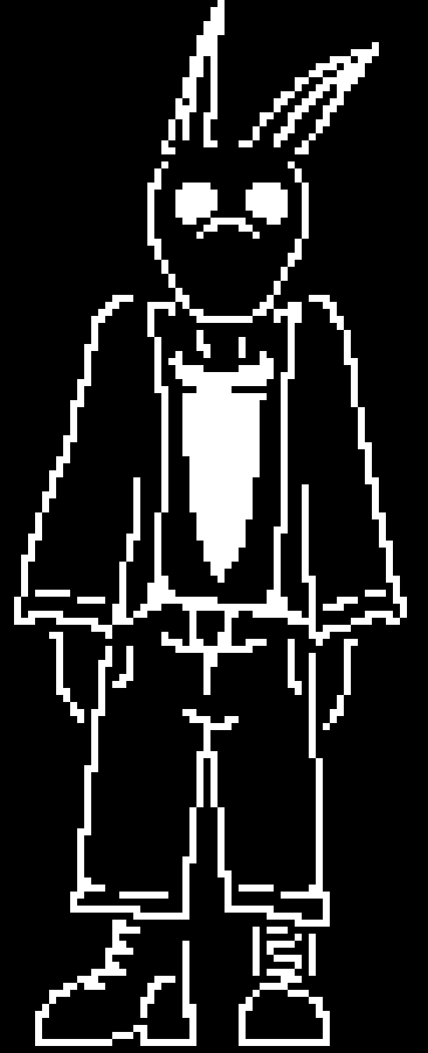 [35dc76] ive got a feeling its gonna be another terrible day!