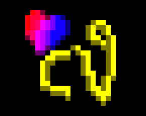 [5b2f3e] -ignore that...... my sword cannot stab-