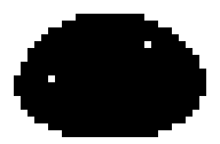 [965131] who here plays A Hat In Time?