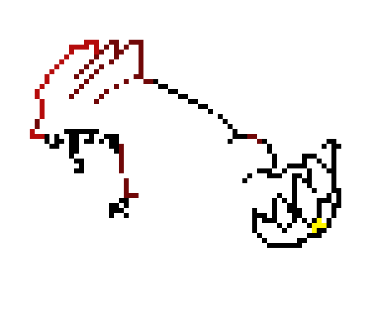 [3fcaee]  * insert loud scream of anger *  -Tom