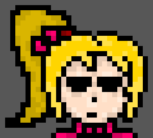 [3a1178] It might not actually be long though since I can still use my phone...but still