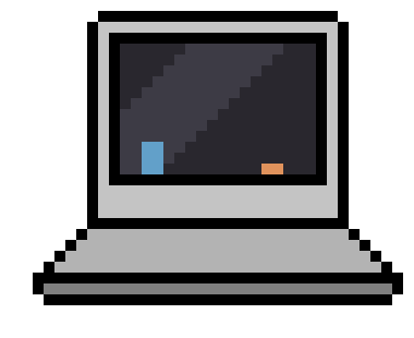 [cfe89f] ComputerAni4