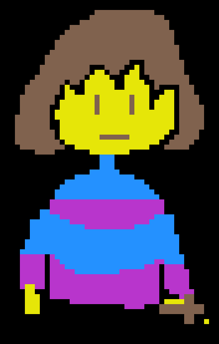 [03fabb] not today satan