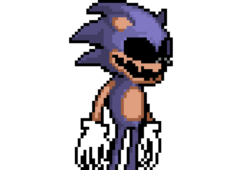 [854029] Terrie's right. you need to give the player an uneasy feel without the main spooks