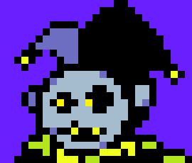 [7601af] Springrat-Sorry if I brought up some bad memories if I did