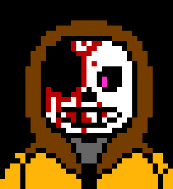 [c8bb2d] yea and i added it )