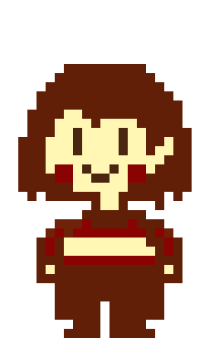 [9b0180] *fixes missing texture* no it's not the knife